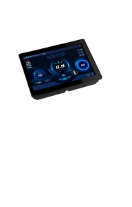 产品中心插图41