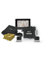 产品中心插图74