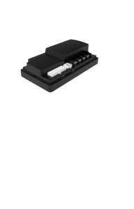 Product Center - Henan Jiachen Intelligent Control Co.