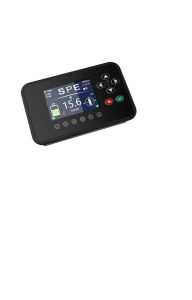 产品中心插图27