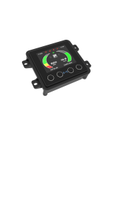 产品中心插图26