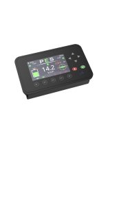 产品中心插图34