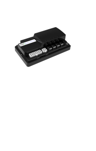 产品中心插图23