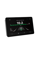 产品中心插图45