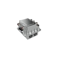 产品中心插图13