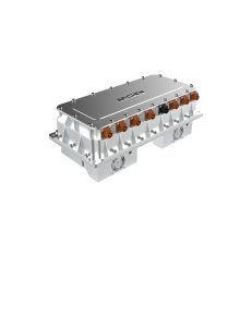 产品中心插图16