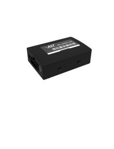 产品中心插图61