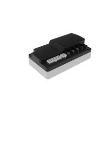 产品中心插图17