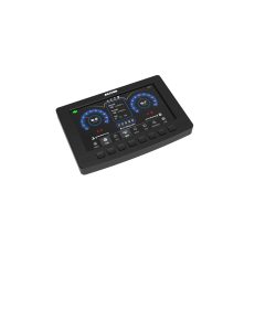 产品中心插图43