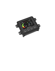 产品中心插图25