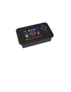 产品中心插图29