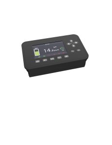 产品中心插图33