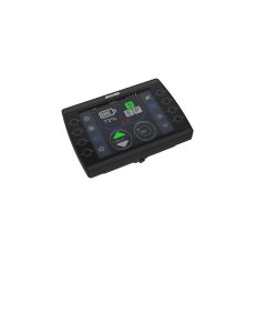 产品中心插图39