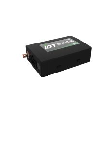 产品中心插图48