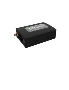 产品中心插图55