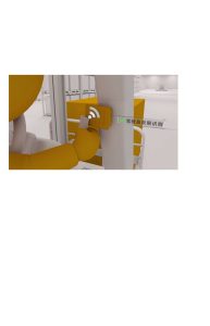 产品中心插图76