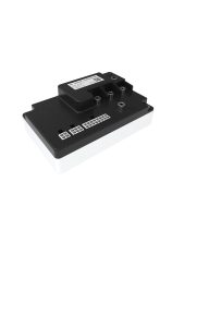 产品中心插图19