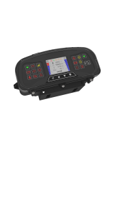 产品中心插图40