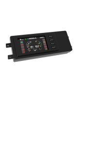 产品中心插图32