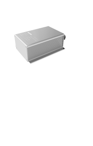 产品中心插图53