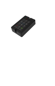 产品中心插图62