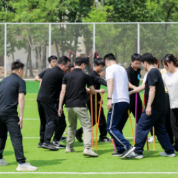 文化风采插图40 文化风采插图40