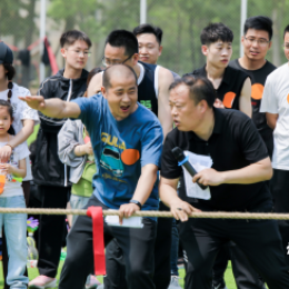 文化风采插图41 文化风采插图41