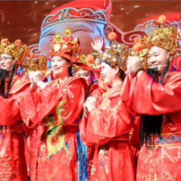 文化风采插图45 文化风采插图45