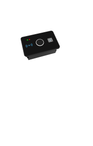 产品中心插图71