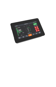 产品中心插图44