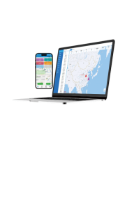 产品中心插图78