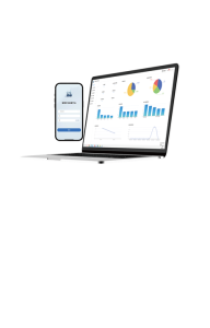 产品中心插图75