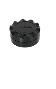 产品中心插图77