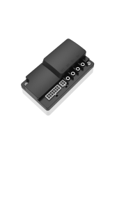 产品中心插图20